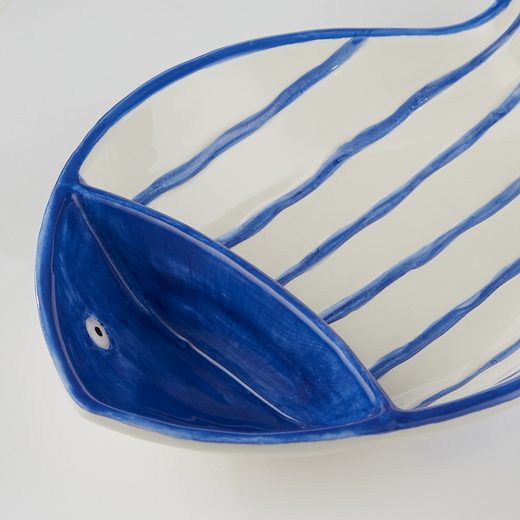 000000001000512095-3