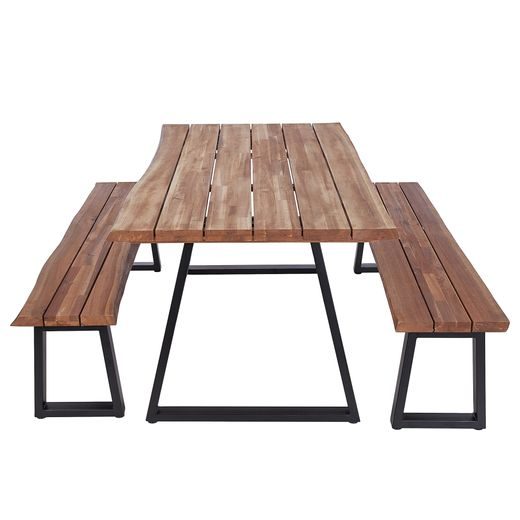 TORRENCE LAVICE 180 X 35 CM