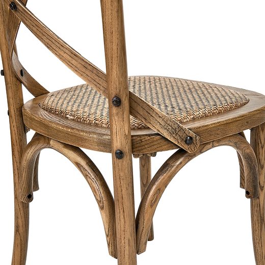 000000001000365708-11