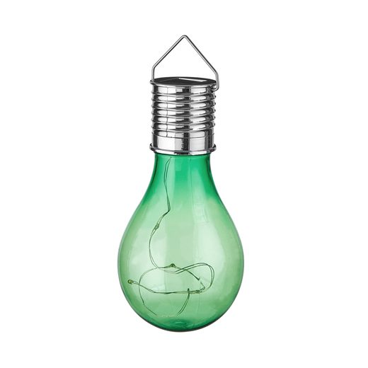 000000001000461949-2