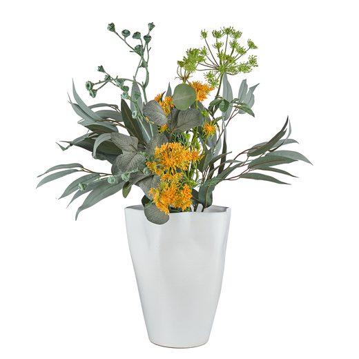 000000001000485893-1