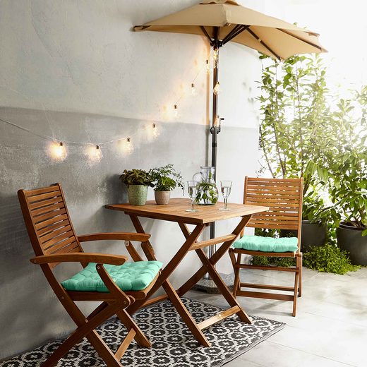 000000001000341390-3