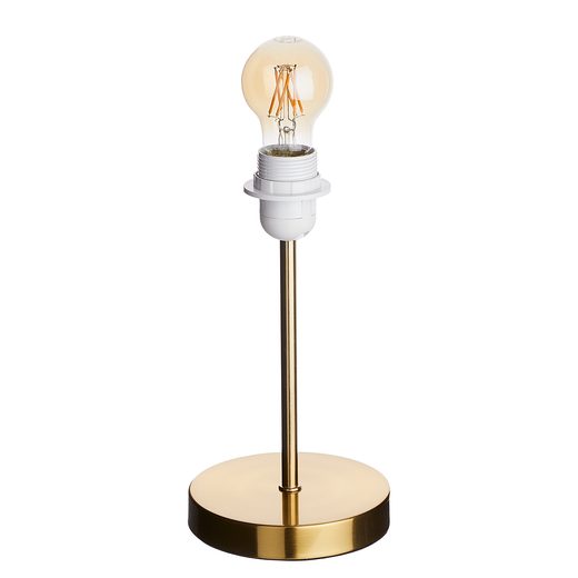 000000001000445089-5