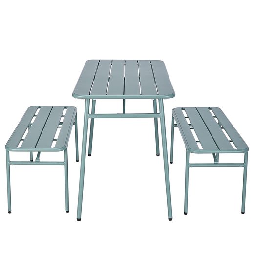 000000001000446024-2