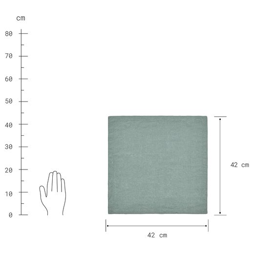 000000001000400719-2