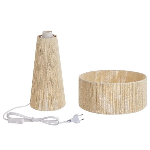 000000001000445429-14