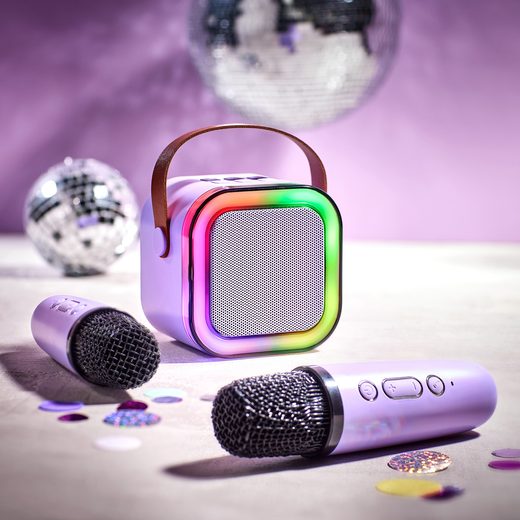 000000001000485904-1