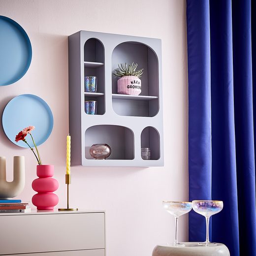 000000001000333403-1