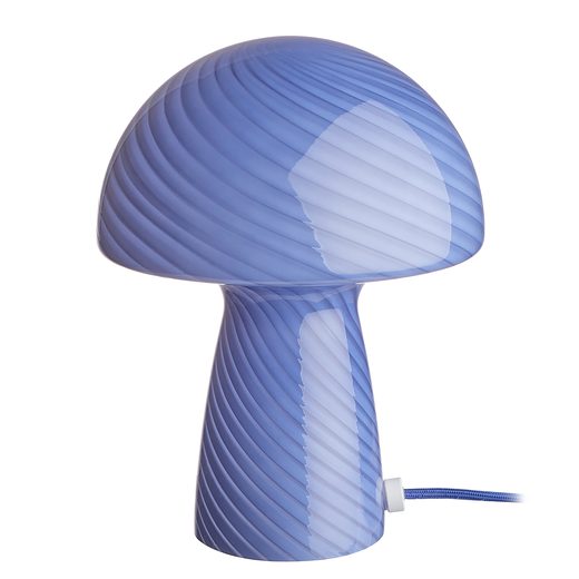 000000001000452336-2