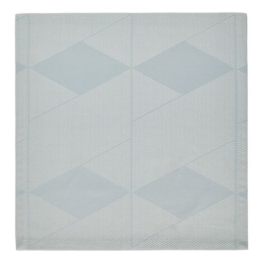 000000001000491773-2