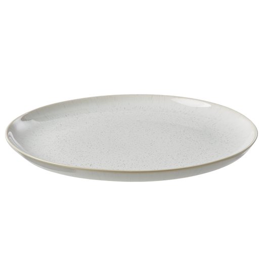 000000001000518770-1