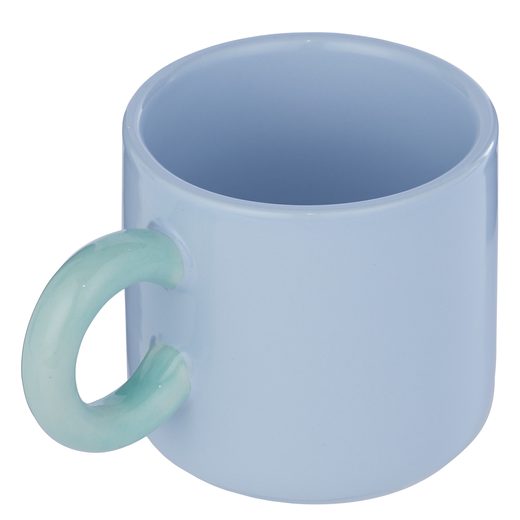 000000001000505828-1