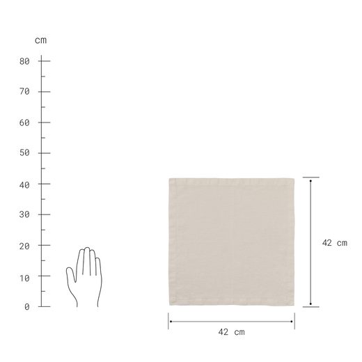 000000001000337387-6