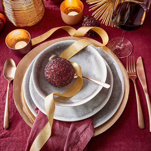 000000001000331144-1