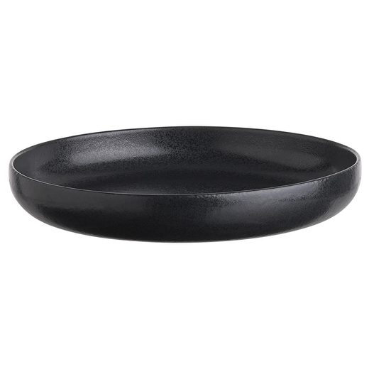 000000001000331155-4