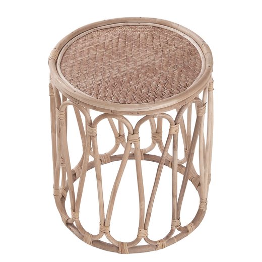 000000001000339686-4