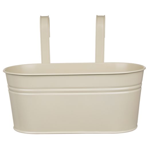 000000001000415045-2