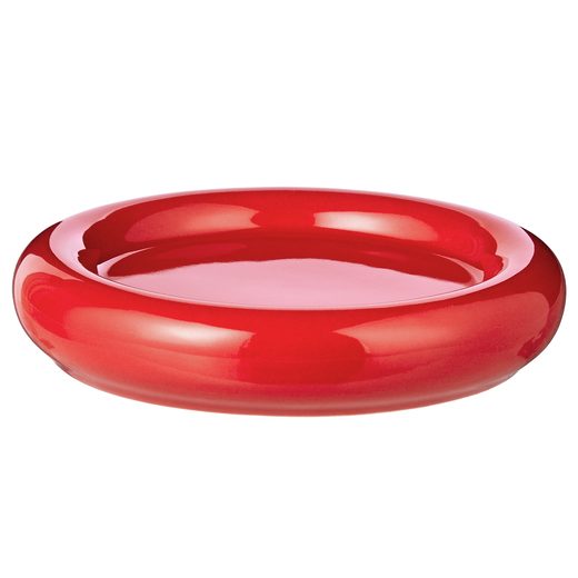 000000001000493424-2