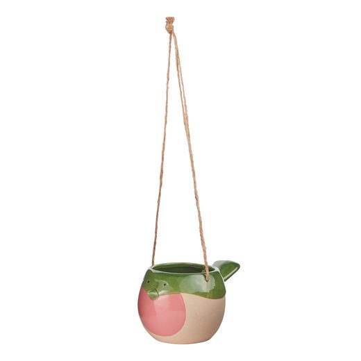 000000001000507028-3