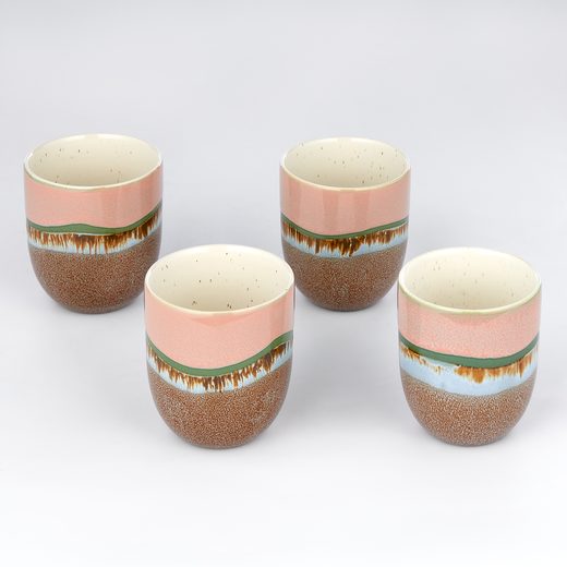 000000001000485918-3