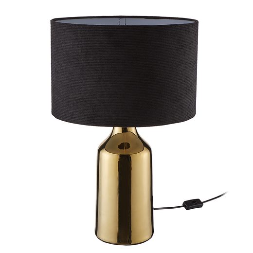 000000001000444864-3