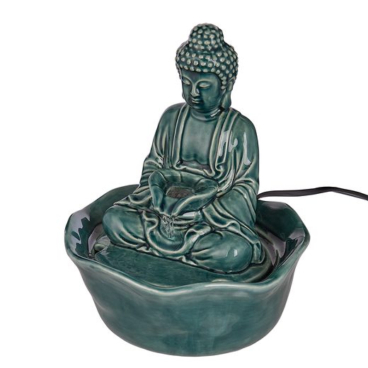 000000001000462104-2