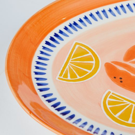 000000001000518763-2