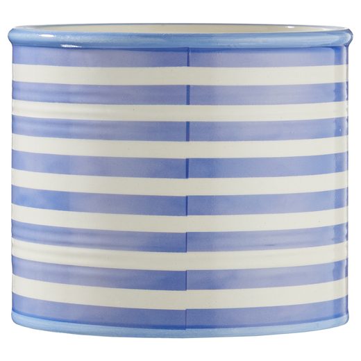 000000001000509911-3