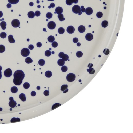 000000001000503755-3