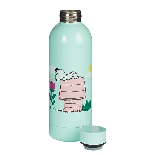 000000001000471309-2