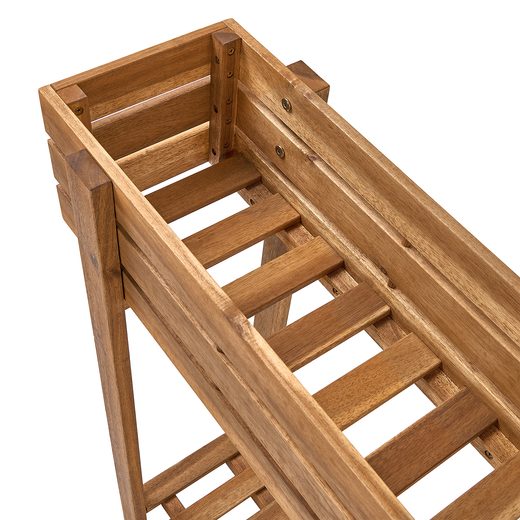 000000001000341340-7