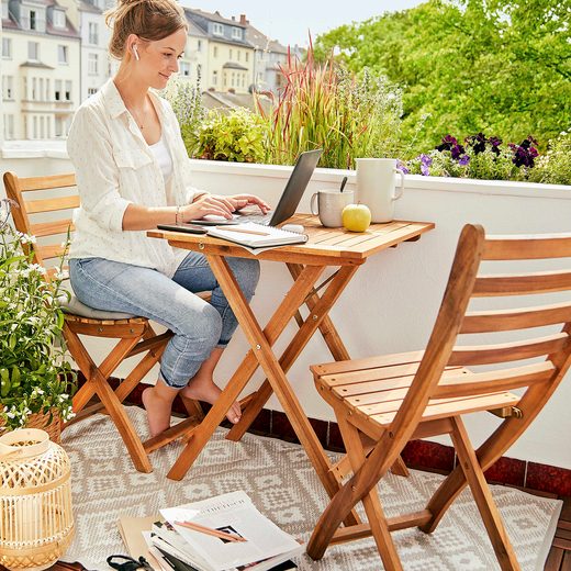 000000001000339638-1