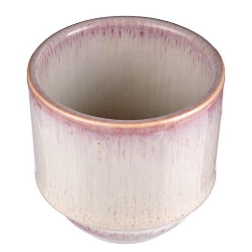 000000001000512779-1