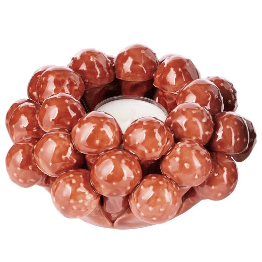 000000001000484078-1