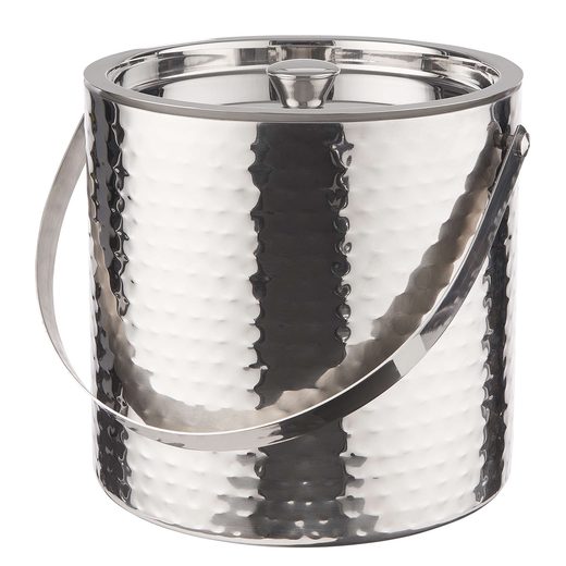 000000001000337000-2