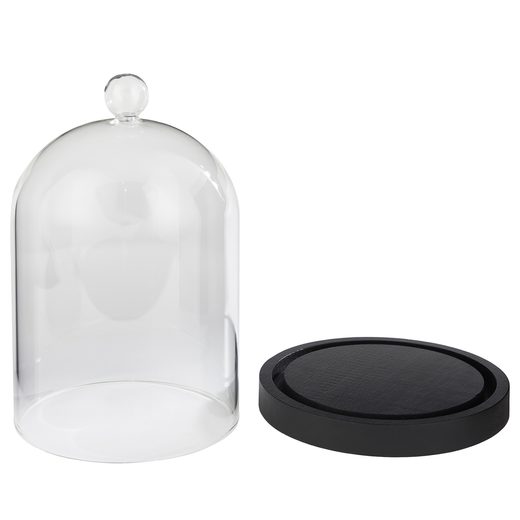 000000001000505826-2