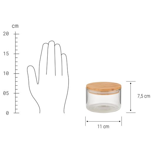 000000001000338654-4