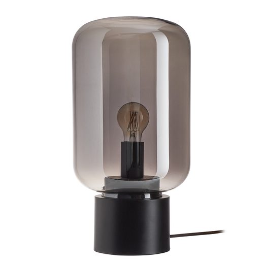 000000001000415012-1