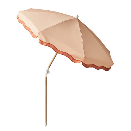 000000001000416437-1