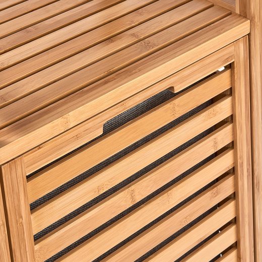 000000001000337919-9