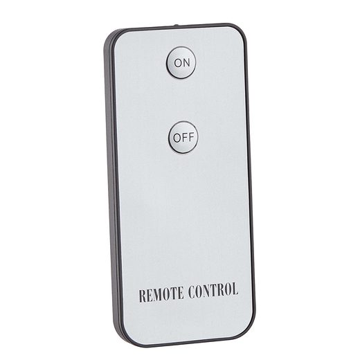 000000001000406098-5