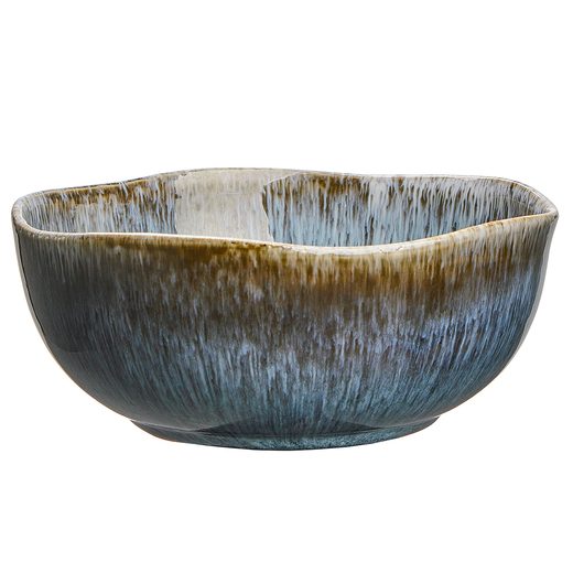 000000001000386131-11