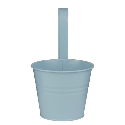 000000001000506396-1