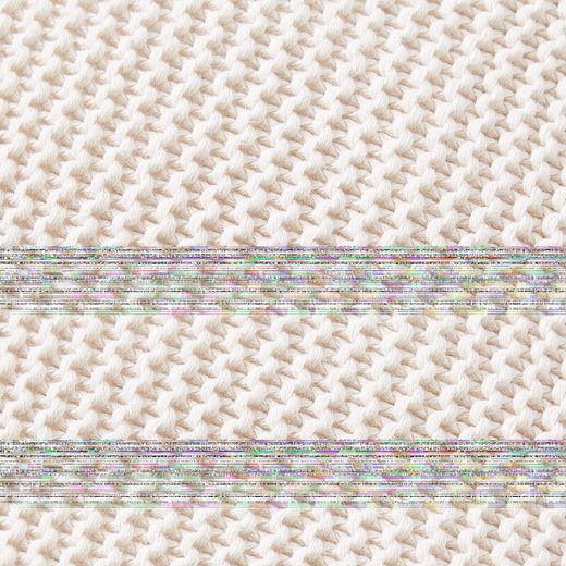 000000001000407392-2