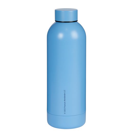 000000001000471632-3