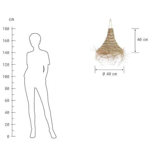 000000001000360414-9