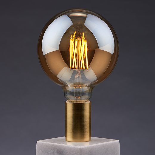 000000001000404829-2