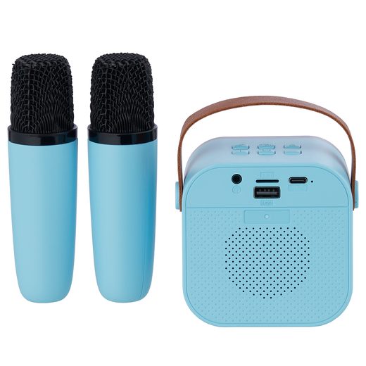 000000001000485903-4