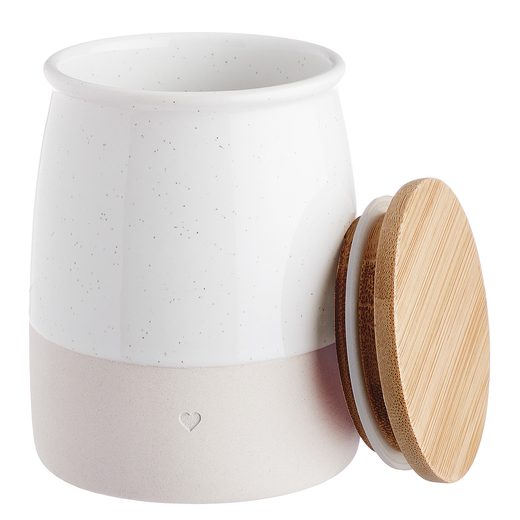 000000001000414574-3