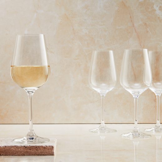 000000001000365244-2